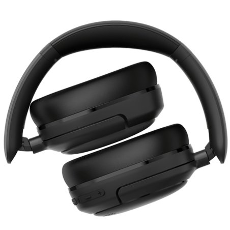 Гарнитура Edifier GX чёрный, проводная, USB, подсветка
