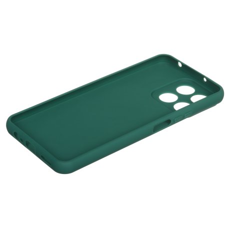 Дисплей для Huawei Y5 2019, Honor 8S черный