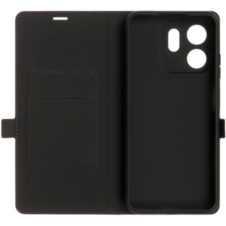 Круг отрезной по металлу Denzel, 180 х 2,5 х 22,2 мм, A30TBF