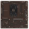 Материнская плата Gigabyte A620M GAMING X, Micro-ATX, AM5, AMD A620, 4xDDR5, 4xSATA, 1xM.2, 1xPCI-E 4.0 x16, 1xPCI-E x1, 1xHDMI, 1xDP, 1x 1Gb LAN, 1xUSB 3.2 Gen 2, 2xUSB 2.0, 2xUSB 3.2 Gen 1, 3x3.5мм, 7.1, ATX
