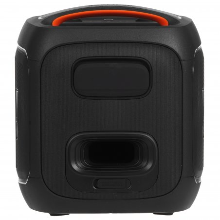 Пати колонка JBL Partybox Encore Essential 2