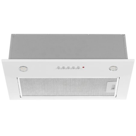 Клавиатура для ноутбука Lenovo IdeaPad S12 белый