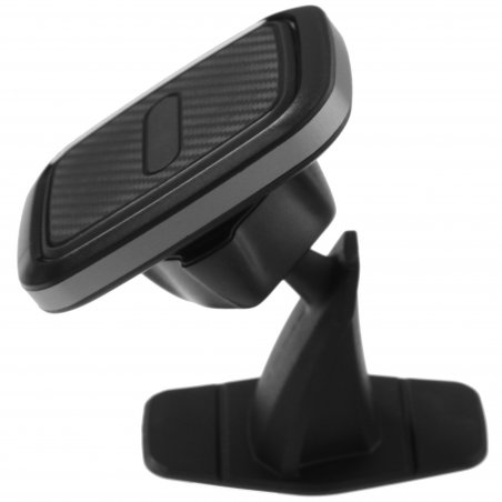 Держатель автомобильный для смартфонов OLMIO M6 Mount