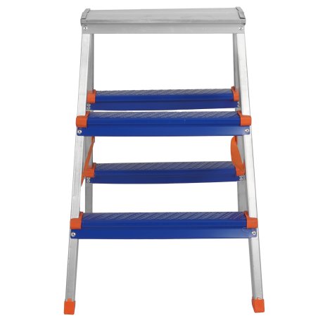 Клавиатура для ноутбука MacBook A1369 2011+ черная с подсветкой, плоский ENTER