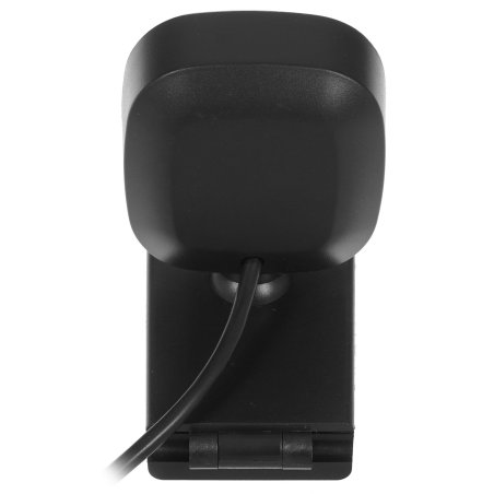 Вебкамера RITMIX RVC-110