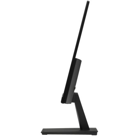 Монитор 21.5" Xiaomi A22i VA 1920x1080, 75 Гц, 6 мс, 16:9, 250 кд/м2, 1xHDMI, 1xVGA, черный