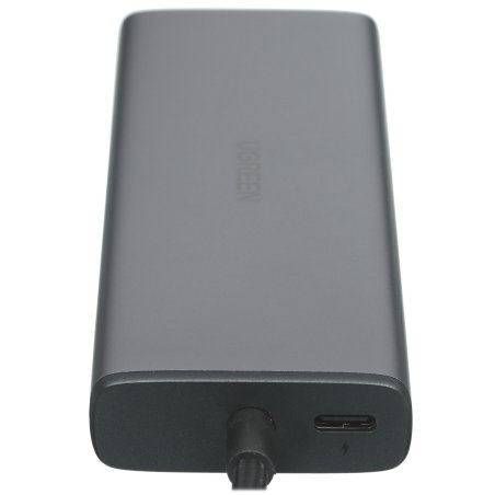 Стекло для Huawei MatePad Pro 12.6 черное