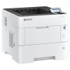 Принтер лазерный Kyocera ECOSYS PA5500x (110C0W3NL0), A4, ч/б, печ. до 55 стр/мин., 1200 x 1200 dpi, USB, RJ-45, Air Print, Mopria