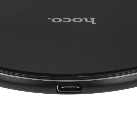 Наушники внутриканальные Hoco M1 Pro черный 1.2м проводные в ушной раковине