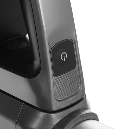 Настенная гигабитная точка доступа Tenda W122,4/5 ГГц, до 1167 Мбит/с, антенны 2x4дБи, PoE, 1x1 Gbит/с+1x1 Gbит/с(PoE)