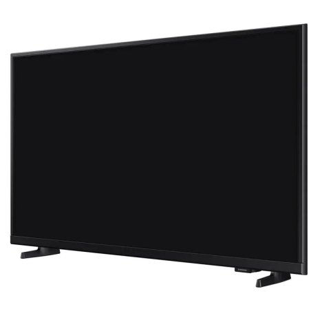 Телевизор Samsung 43" UE43F6000FUXRU Series 7 черный LED 4K UHD 60Hz Smart TV
