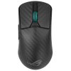 Мышь беспроводная ASUS P718 ROG HARPE ACE EXTREME 47g 42,000DPI Bluetooth 5.1 2.4GHz 5buttons