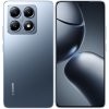 Смартфон Xiaomi 17T 12/512Gb голубой