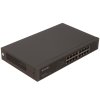 Коммутатор Tenda TEG1016D 16-Port 10/100/1000 Gigabit Switch