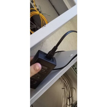 Блок питания Osnovo PS-12048 (упак.:1шт)