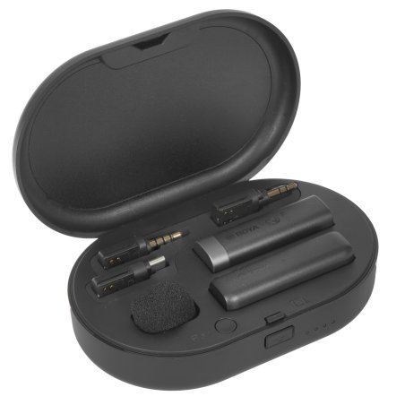 Удлинитель 4х10м с заземл. 10А IP20 У10-015 термо ПВС 3х0.75 в закрытом корпусе защ. шторки UNIVersal 1671