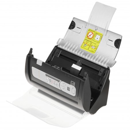 Сканер Plustek SmartOffice PS188 (0289TS)