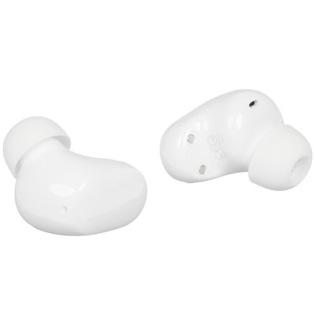 Гарнитура Xiaomi REDMI BUDS 6 PLAY белый M2420E1