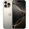 Смартфон Apple iPhone 17 Pro Max 12/256Gb оранжевый