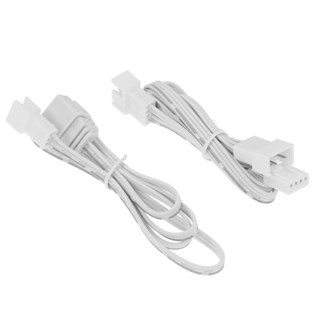 Вентилятор корпусный Case Cooler Geometric Future Squama 2503RW-12 Reverse (120x120x25мм, 4-pin PWM, ARGb, 57.67CFM, 29.87dBA, 1500RPM, белый)