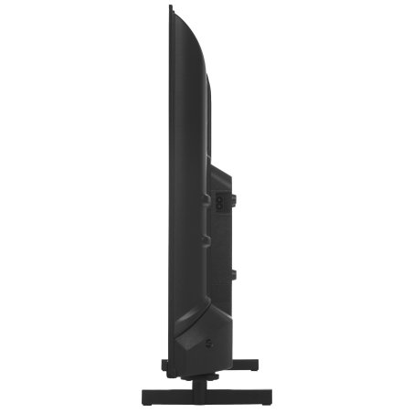 Телевизор Akai 32" TA32BH500 черный LED HD