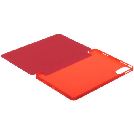 Набор винтов (внутренние) для iPhone XS