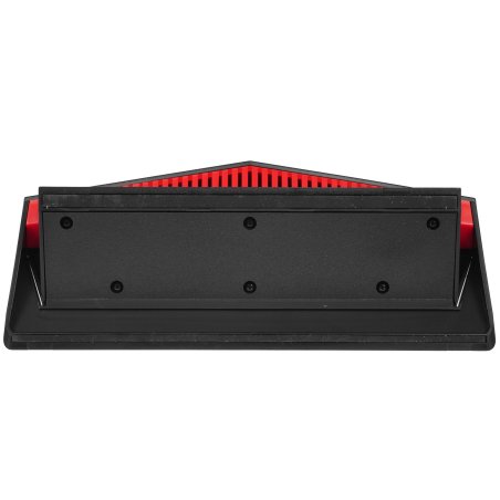 Маршрутизатор ASUS 4G-AC86U Dual-band LTE Modem Router 802.11ac 800+1733Mbps EU/13/EU/P EU U/K RTL (730327) (90IG05R0-BM9100)