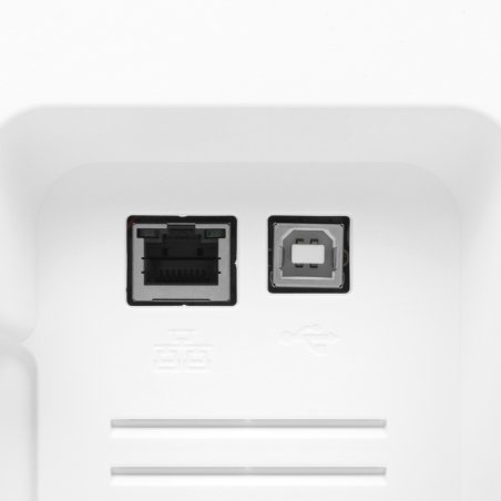 МФУ лазерное Техноэволаб T2023 МФУ, до 23 стр/мин, A4, USB/Ethernet и Wi-Fi, лоток подачи 150 листов, 220В (T2023nw)