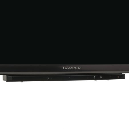 Телевизор Harper 50" 50Q770TS UHD