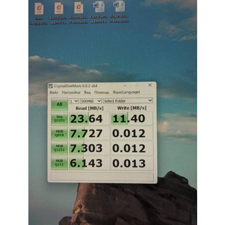 Переходник USB Cablexpert A-USB3-CMAF-01, USB3.1 Type-C/USB 3.0F, пакет
