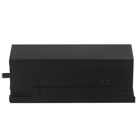 Радиатор ID-COOLING ZERO M25 черный