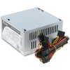 Блок питания Inwin / Powerman PMP-450ATX, 450Вт, 80мм, серый