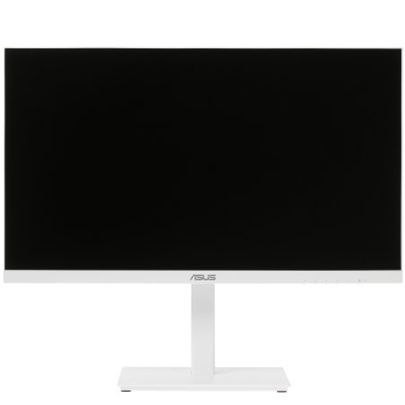 Монитор 27" ASUS VA27DQSB-W IPS 1920x1080, 75 Гц, 5 мс, 16:9, 250 кд/м2, 1xHDMI, 1хDP, 1x3.5 мм, белый