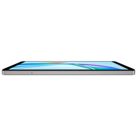 Планшет HONOR Pad X7 8.7", 4Gb, 64Gb, Wi-Fi, Android 15 серый