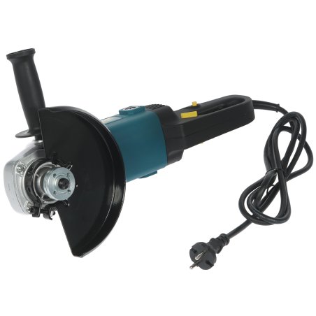 Материнская плата для Asus FE375CG 8Gb инженерная (сервисная) прошивка