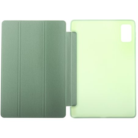 Шкурка на тканевой основе, серия кк19xw, зерн. 80Н (P24), 775 мм х 20 м, водост. (БАЗ) Россия