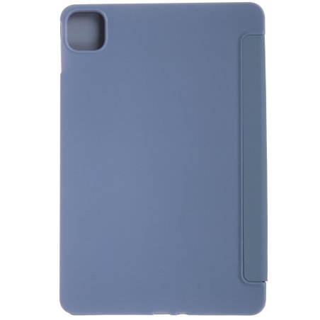 Дисплей для Xiaomi Redmi 8/8A черный