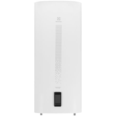 Водонагреватель Electrolux EWH 50 Smart Inverter белый (2кВт 50л электрический настенный) (НС-1237353)