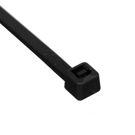 Хомут кабельный 3.6х300 NO-225-180 черный (уп.100шт) Эра Б0065963