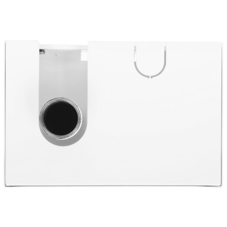 Электрокотел ZOTA Econom V2 (комплект) - 12