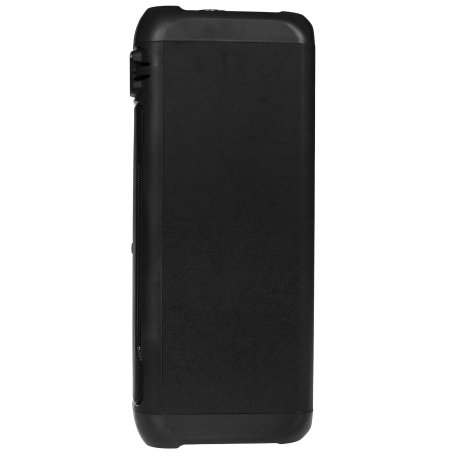 Портативная акустика Smartbuy (SBS-5600) MEGA BOOM