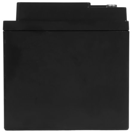 Батарея ExeGate EX282977RUS DTM 1240 L (12V 40Ah), клеммы под болт М5