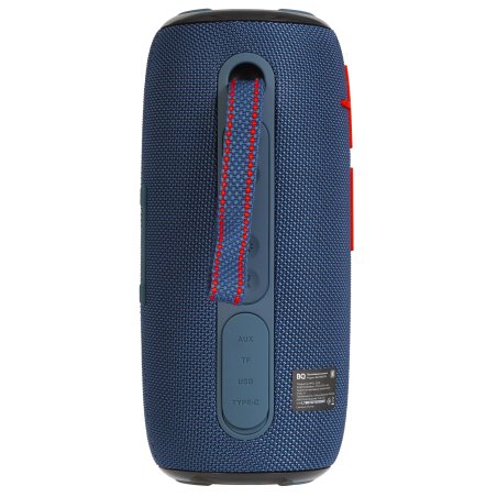 Портативная колонка BQ PBS4004 синий