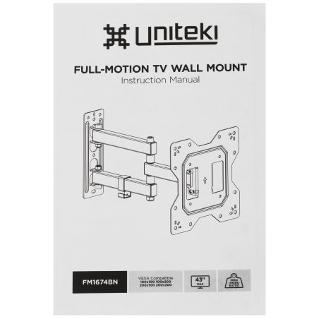 Сетевой адаптер Wi-Fi Gembird WNP-UA-011, 150 Мбит, с антенной, USB, 802.11b/g/n, MT7601