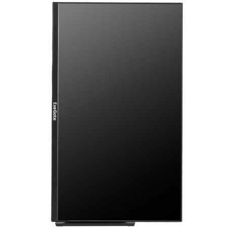 Монитор 27" ExeGate ES2707TA IPS 2560x1440, 75 Гц, 1 мс, 16:9, 250 кд/м2, 1xHDMI, 1хDP, 1x3.5 мм, черный