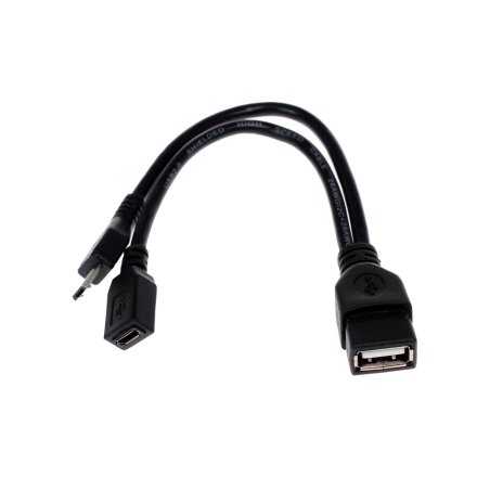 Патч-корд UTP Cablexpert cat.5e, 2м, литой, многожильный, черный