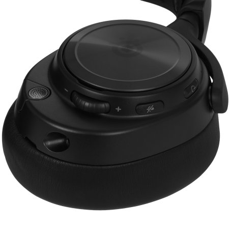 Шлейф со сканером отпечатка пальца для Xiaomi Mi 4S фиолетовый