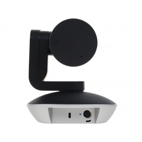 Микрофоны выносные проводные 2 шт. (989-000171) для Logitech ConferenceCam Group