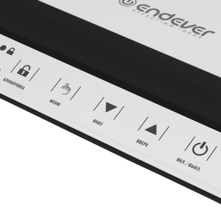 Шлейф матрицы для ноутбука Asus TUF Gaming FX505, FX505D, FX505DD, FX505DE 40-pin