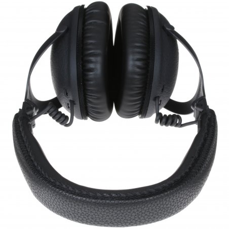 Наушники Marshall, беспроводные Motif II ANC